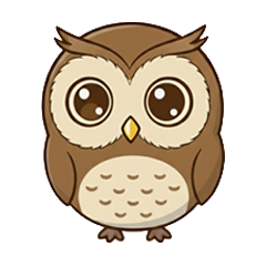 Natsuro, Line stamps now on sale